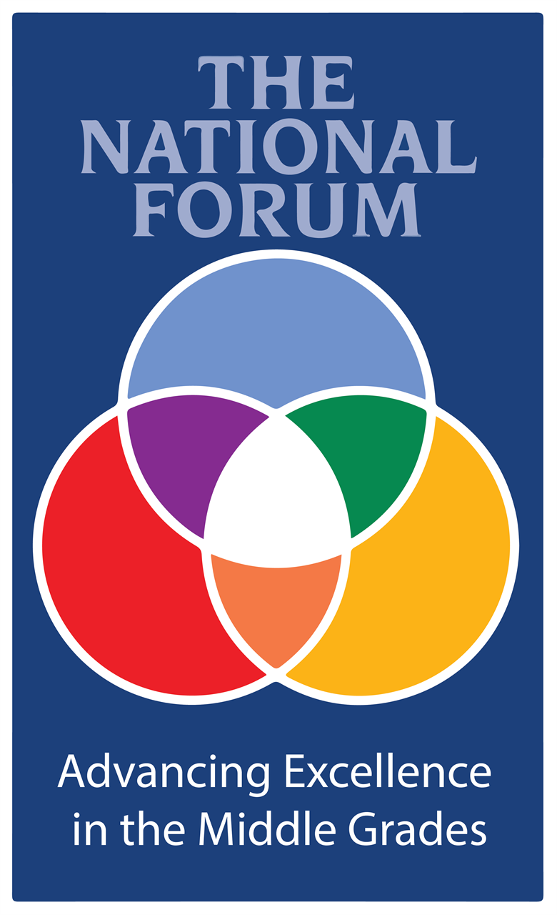 Www Nationalforum Org